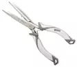 Rapala Angler-Zange 20cm - Angelzangen und -scheren - 022677271729 - 1
