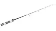 Rapala Flatstick RT 24" ML Eisangel - Angelschnüre - 022677310749 - 1