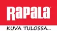 Rapala Jigging Shadow Rap 90mm - Balanspieße, stehende Spieße, Mormyschen - JSDR09 - 1