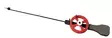 Rapala Meisterrute Mormy, Morrifischrute - Angelschnüre - 6416038100959 - 1