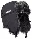 Rapala Trapper, Pelzmütze - Kopfbedeckungen - 6430048101539 - 1