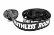 Ruthless Rods Rutenschutzsack 185cm - Angelboxen und Zubehör - 6902318356449 - 1