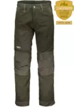 Sasta Kaarna, Jagdhose - Sasta Hosen - 0309 - 1