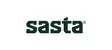 Sasta Wolf, Jagdhosen - Sasta Hosen - 6419619044499 - 2