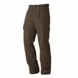 Sasta Wolf, Jagdhosen - Sasta Hosen - 6419619044499 - 1