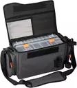 Savage Gear Köder-Spezialist - Angelboxen und Zubehör - 5706301547729 - 1