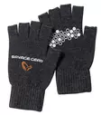 Savage Gear Winter Woll-Fleecehandschuh - Handschuhe - 5706301765529 - 1