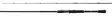 Shimano Curado 7'5" 18-56g, Spinnrute - Baitcasting- und Spinnruten - 8717009859929 - 1