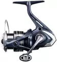 Shimano Miravel 1000, offene Spule - Baitcastingrollen - 4969363045119 - 1
