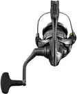 Shimano Twin Power C2000S, Spinnrolle - Baitcastingrollen - 4969363091079 - 3