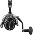 Shimano Twin Power C2000S, Spinnrolle - Baitcastingrollen - 4969363091079 - 2