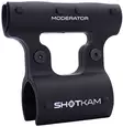 ShotCam Kamerahalterung für Schalldämpfer - Waffenaccessoires - 867217000459 - 1