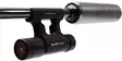 ShotCam Kamerahalterung für Schalldämpfer - Waffenaccessoires - 867217000459 - 2