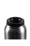 SIGG 0,5L H&C ONE Gebürstete Thermosflasche - Kochen, Thermosflaschen und Trinkflaschen - 7610465858189 - 2