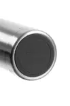SIGG 0,5L H&C ONE Gebürstete Thermosflasche - Kochen, Thermosflaschen und Trinkflaschen - 7610465858189 - 4
