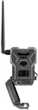 Spypoint Flex-M DOPPELPACK, Wildkamera - Wildkameras - 887157023379 - 4