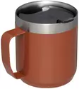 Stanley Classic Legendärer Campingbecher 0,35L - Kochen, Thermosflaschen und Trinkflaschen - 1210001965379 - 3