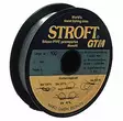 Stroft GTM 100m 0,20-0,25mm - Angelschnüre - 4047261061209 - 1