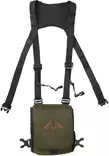 Swedteam Ridge Bino Bag, Fernglas Tasche - Swedteam Kopfbedeckungen und Zubehör - 7330144029999 - 1