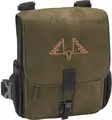 Swedteam Ridge Bino Bag, Fernglas Tasche - Swedteam Kopfbedeckungen und Zubehör - 7330144029999 - 2