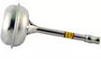 Teerhorn, Hubertus - Sonstige Lockrufe - 4260511894529 - 1