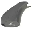 Tikka T3X Pistolen-Griff, Anthrazitgrau - Waffenaccessoires - 6438053107379 - 1