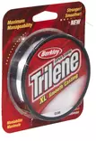 Trilene XL Glatt Wurf Klar - Angelschnüre - 028632194829 - 1
