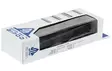 UTG Recon 360 TL Picatinny Zweibein 20-30cm - Waffenaccessoires - 4717385556119 - 6