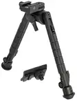 UTG Recon 360 TL Picatinny Zweibein 20-30cm - Waffenaccessoires - 4717385556119 - 1