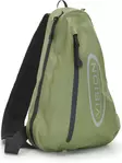 Vision Aqua Sling, Umhängetasche - Spezialrucksäcke - 6417512850469 - 1