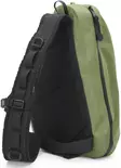 Vision Aqua Sling, Umhängetasche - Spezialrucksäcke - 6417512850469 - 2