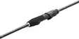Westin W2 Streetstick 7'1" 5-15g - Spinruten - 5707549491539 - 3