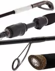 Westin W3 Finesse Ned 2nd 7'3" 3-15g - Spinruten - 5707549480359 - 2