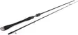 Westin W3 Finesse Ned 2nd 7'3" 3-15g - Spinruten - 5707549480359 - 1