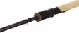 Westin W3 Spin 2nd 9' Spinnrute, 2-teilig. - Spinruten - 5707549461259 - 2