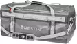 Westin W6 Duffel Tasche, XL - Spezialrucksäcke - 5707549462539 - 1
