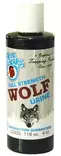 Wolf Urin, Duft auf Urinbasis - Aroma- und Lockstoffe - 051537013339 - 1