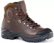 Zamberlan 162 New Steens GTX RR - Wanderschuhe - 8050762595049 - 1