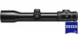 Zeiss Victory V8 1.8-14x50 ASV 60 - Zielfernrohre - 4047865000079 - 1