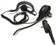 Zodiac Headset Flex D wasserdicht Team Pro - - 7036094723009 - 1