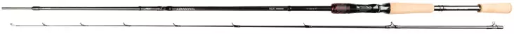 Daiwa Steez AGS 7'1" 3-15g, Spinnrute - Spinruten - 5055545255519 - 1