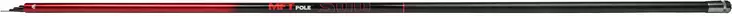 Angelrute, MFT Mikado 7m - Angelruten - 5900637103929 - 1