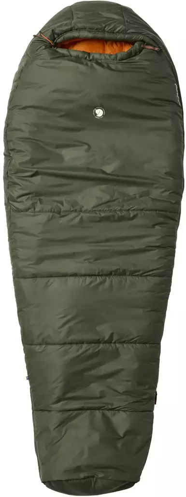 Fjällräven Abisko Three Seasons XL Long - Fjällräven Zelte und Schlafsäcke - 7323451155789 - 1