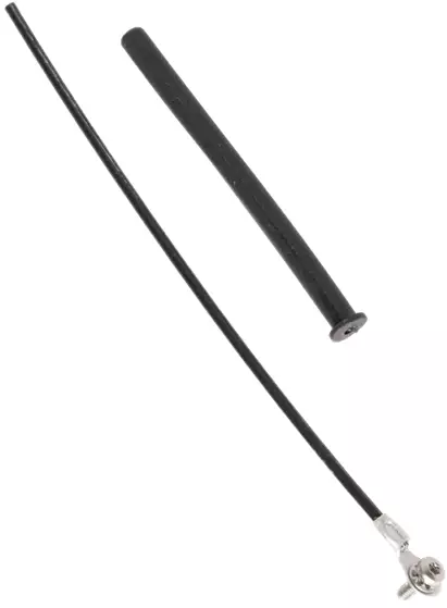 Lafayette C40, Antenne - Lafayette Hundefinder - 7332020702019 - 1