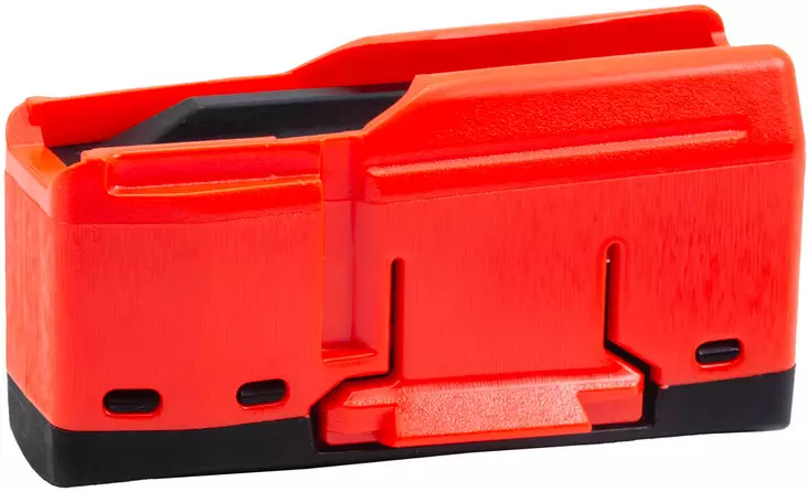 Magazin, Beretta BRX1 5-Patronen - Waffenaccessoires - PR0069 - 1