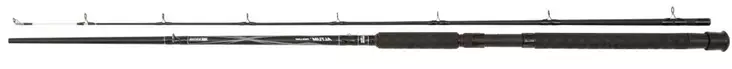 Abu Garcia Altum 7' Schleppangel - Angelruten und Sets für das Schleppangeln - 036282978249 - 1