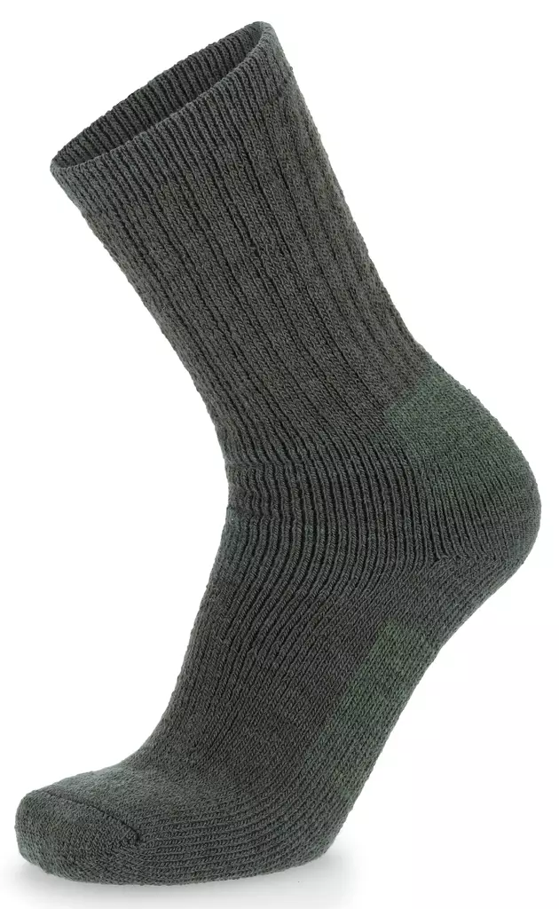 Anar Dalvi Merinowollsocken - Anoraks und Unterwäsche - 643801429469 - 1
