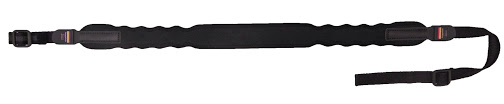 Waffenriemen für Flinten Niggeloh, Neopren - Waffenaccessoires - 4250057200229 - 1