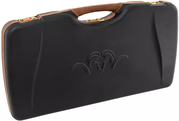 Blaser Gewehrtasche, ABS C - Waffenaccessoires - 80412249 - 1