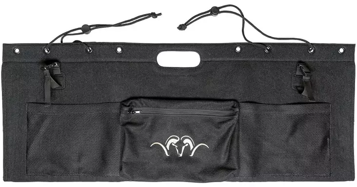 Blaser Autowaffe Tasche, Transporttasche - Blaser Zubehörprodukte - 80409749 - 1
